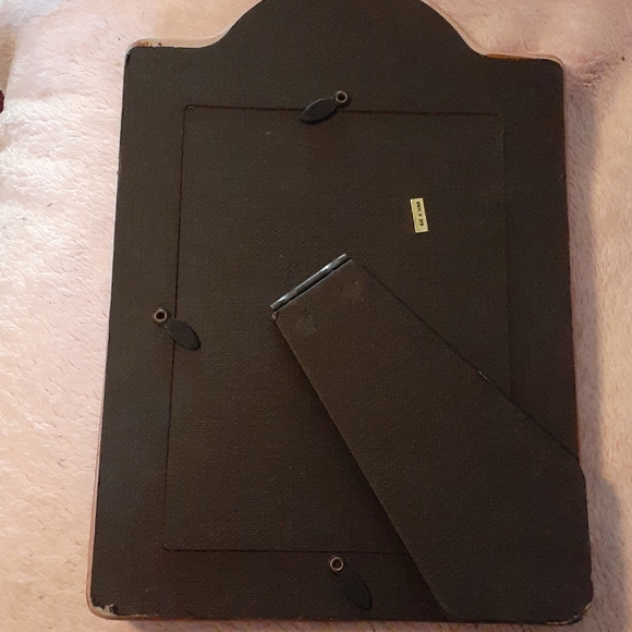 Picture Frame - Picture 2 of 3